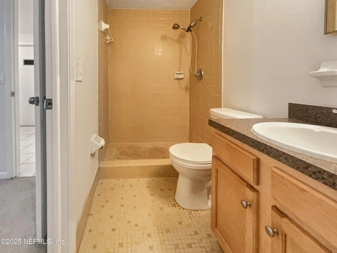 Photo of 4240 ORIELY Drive