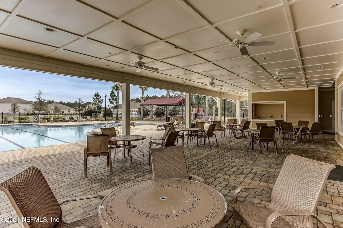 Photo of 395 TORTUGA BAY Drive