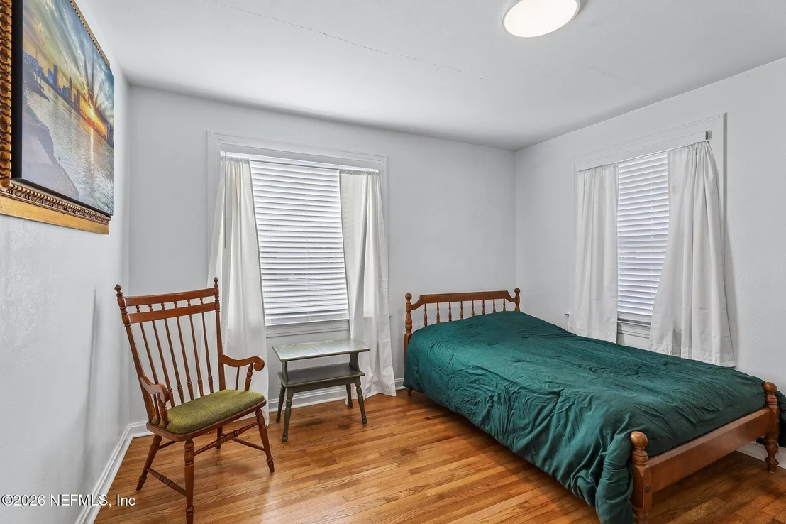 Photo of 4802 POST Street
