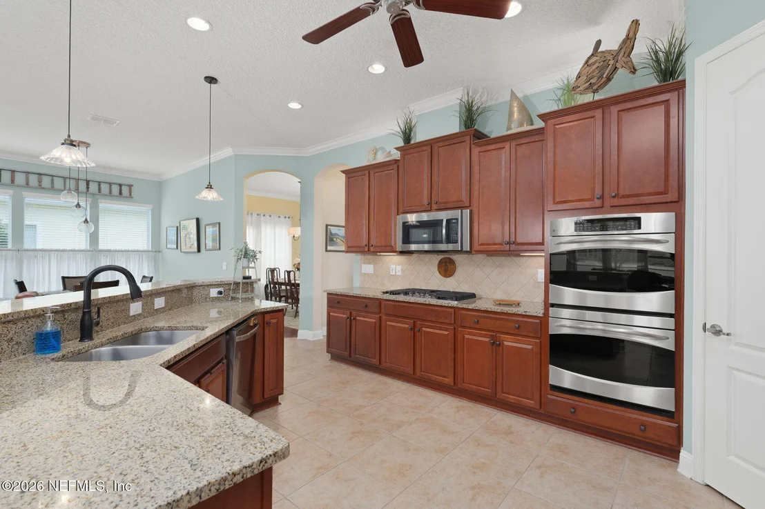 Photo of 75 WILLOW BAY Drive