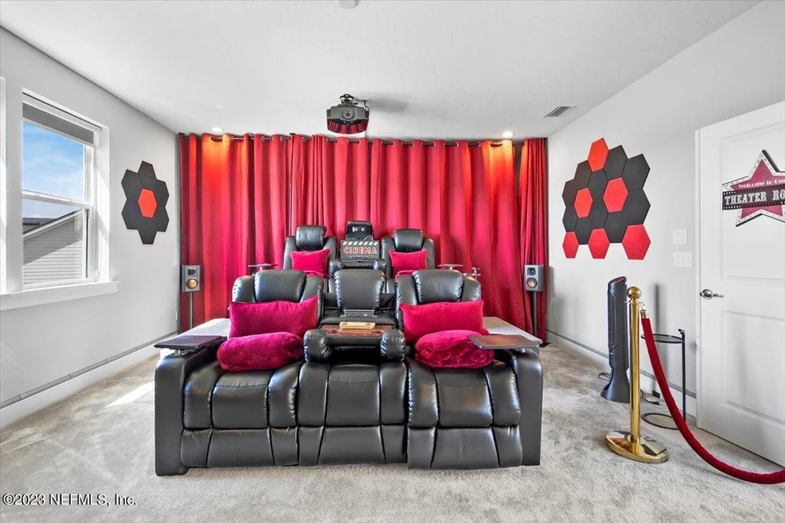 Photo of 117 HYDRILLA Court