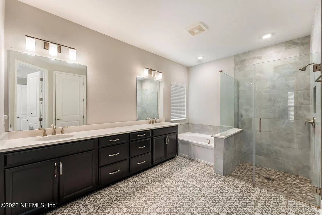 Photo of 93 FELASCO Way