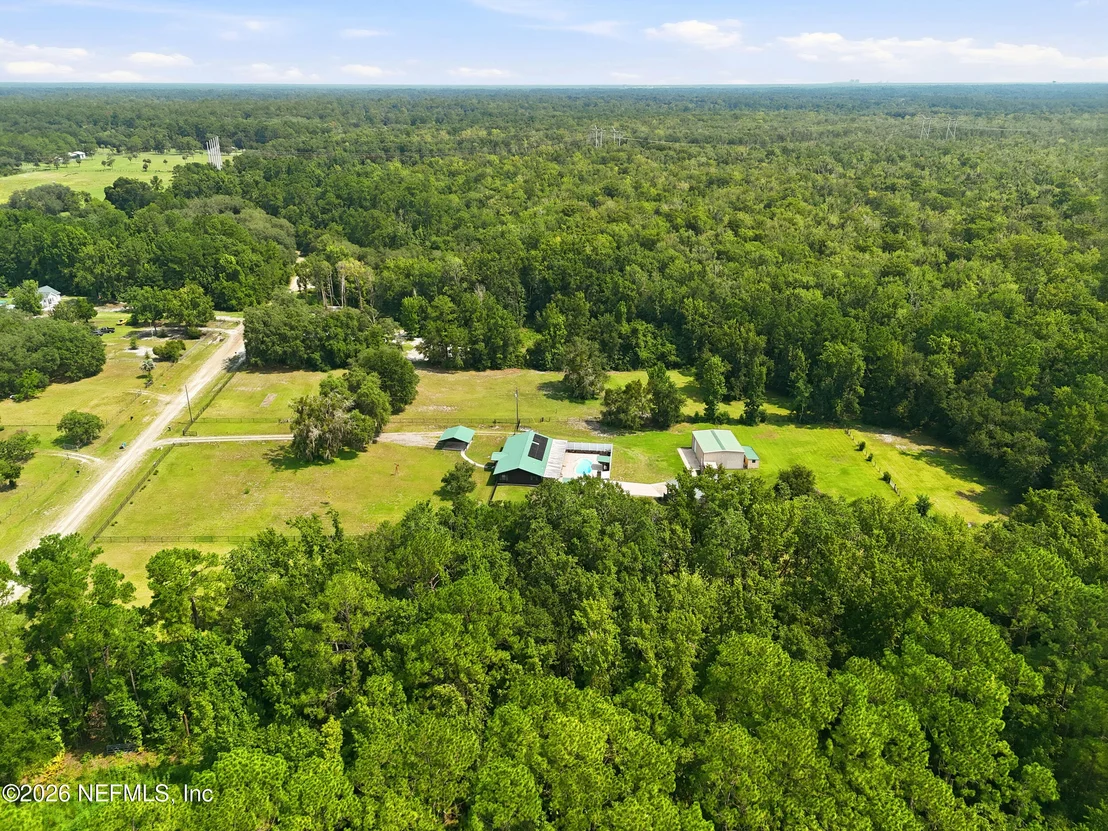 Photo of 106 KRANTZ Road