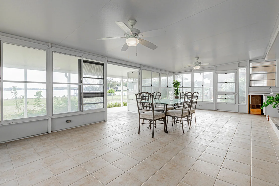 Photo of 3717 CEDARCREST Drive
