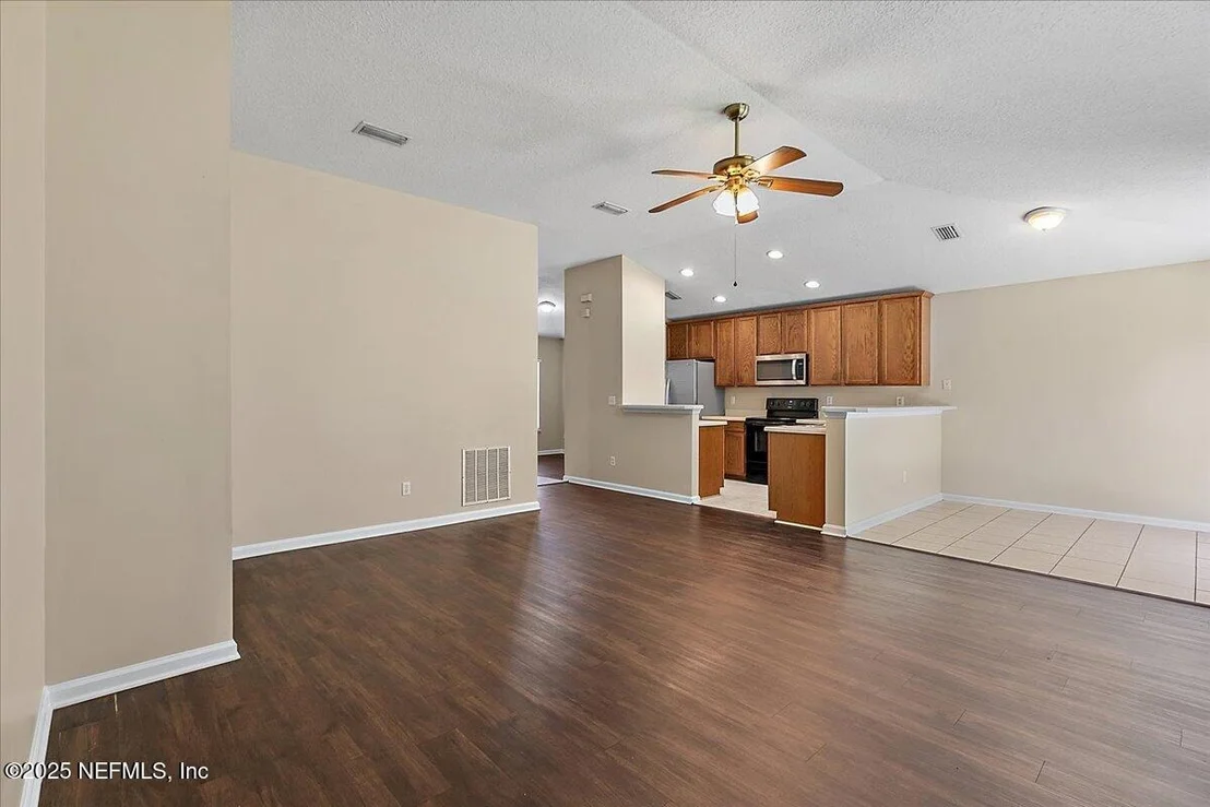 Photo of 2328 EISNER Drive