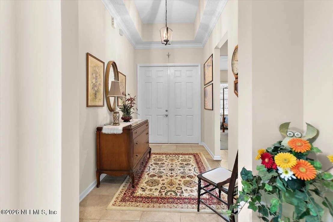 Photo of 637 N LEGACY Trail
