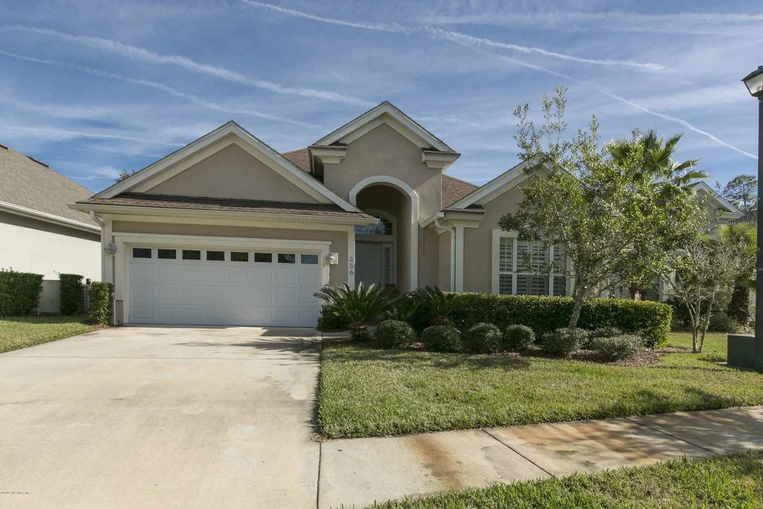 Photo of 356 ISLAND GREEN Drive