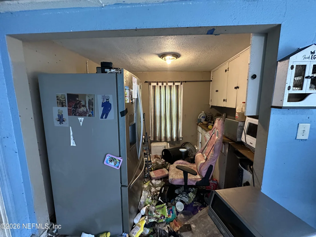 Photo of 1106 COMANCHE Street