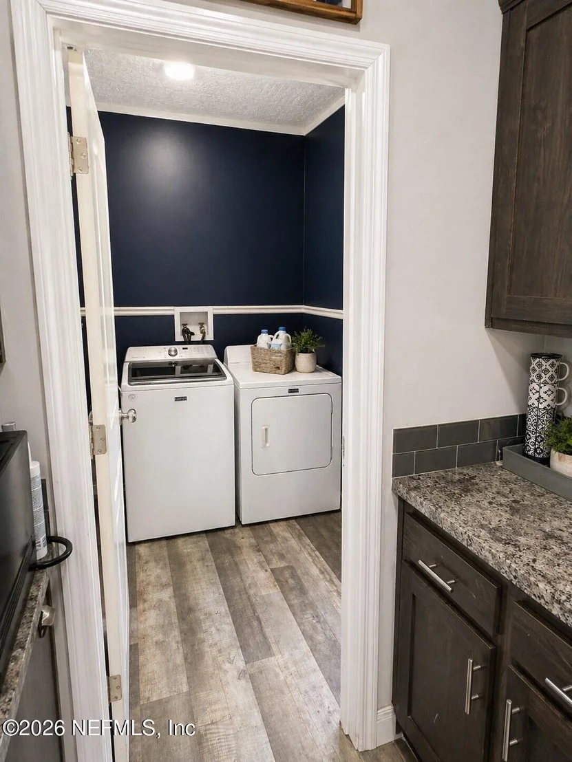 Photo of 124 JACK Road