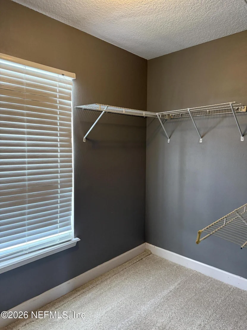 Photo of 12404 CADLEY Circle
