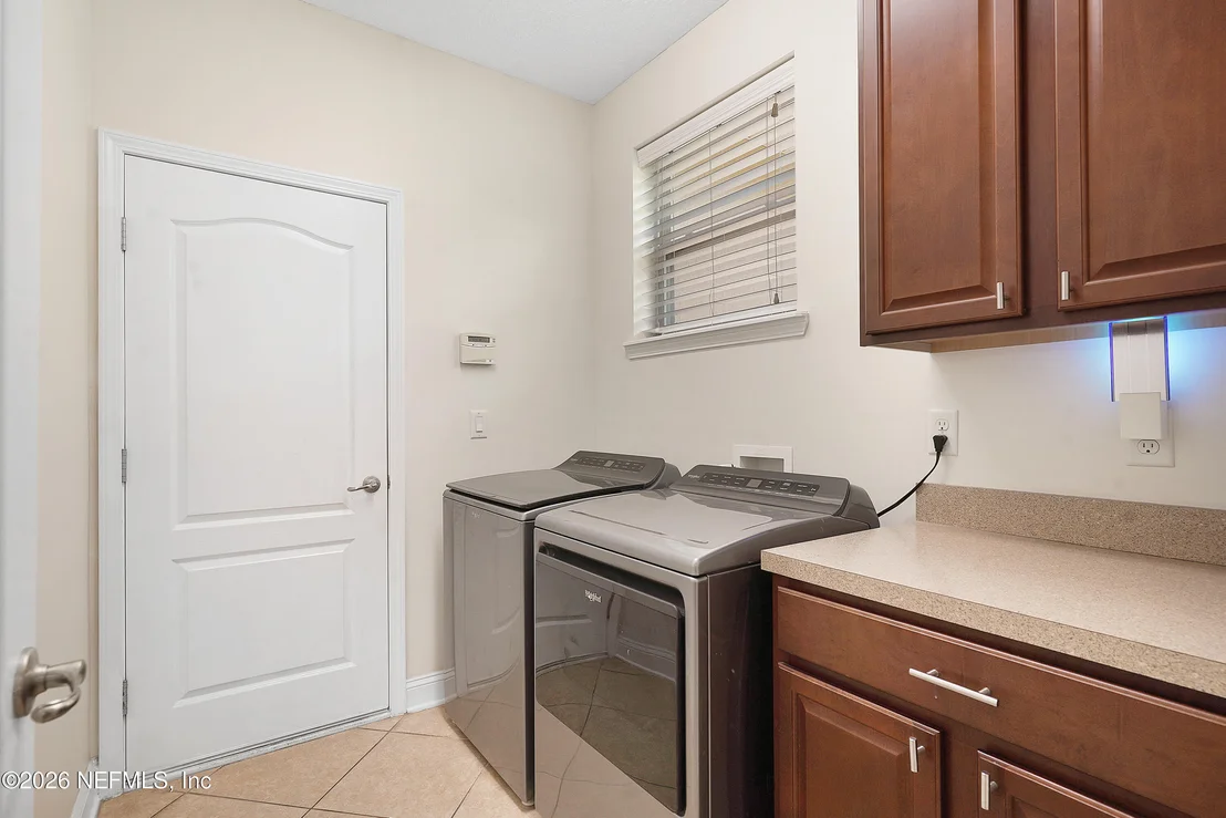 Photo of 3517 CAROLWOOD Lane