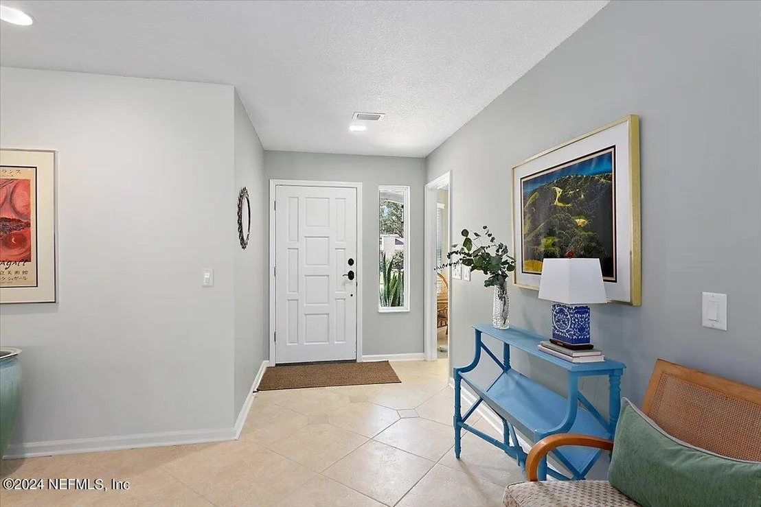 Photo of 101 POSEIDON Lane