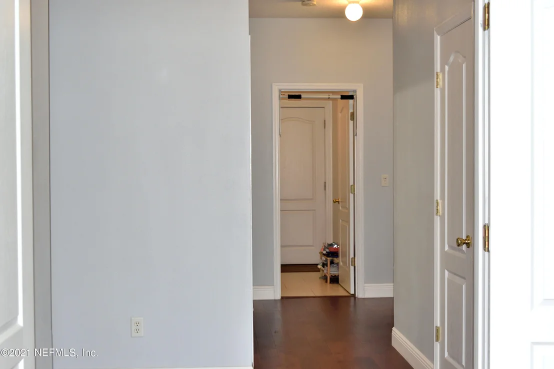 Photo of 9072 REDTAIL Drive