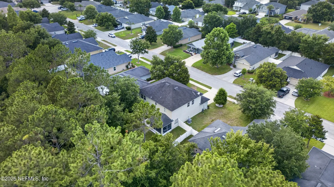 Photo of 356 SUNSHINE Drive