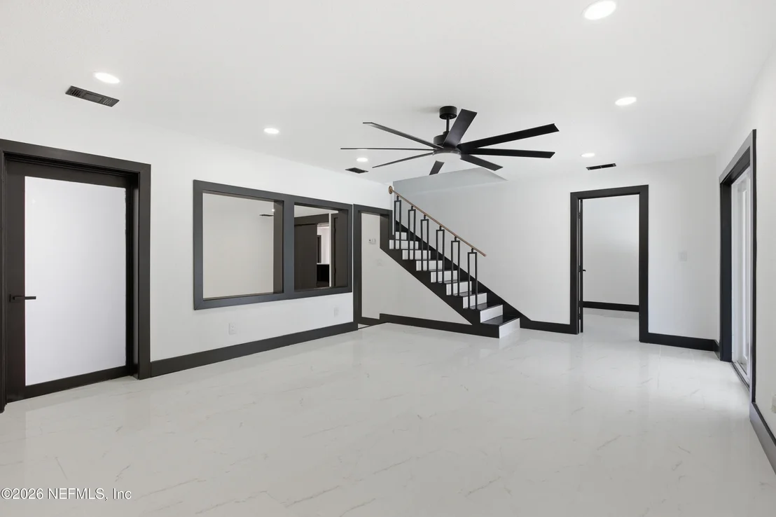 Photo of 802 ANTIGUA Road