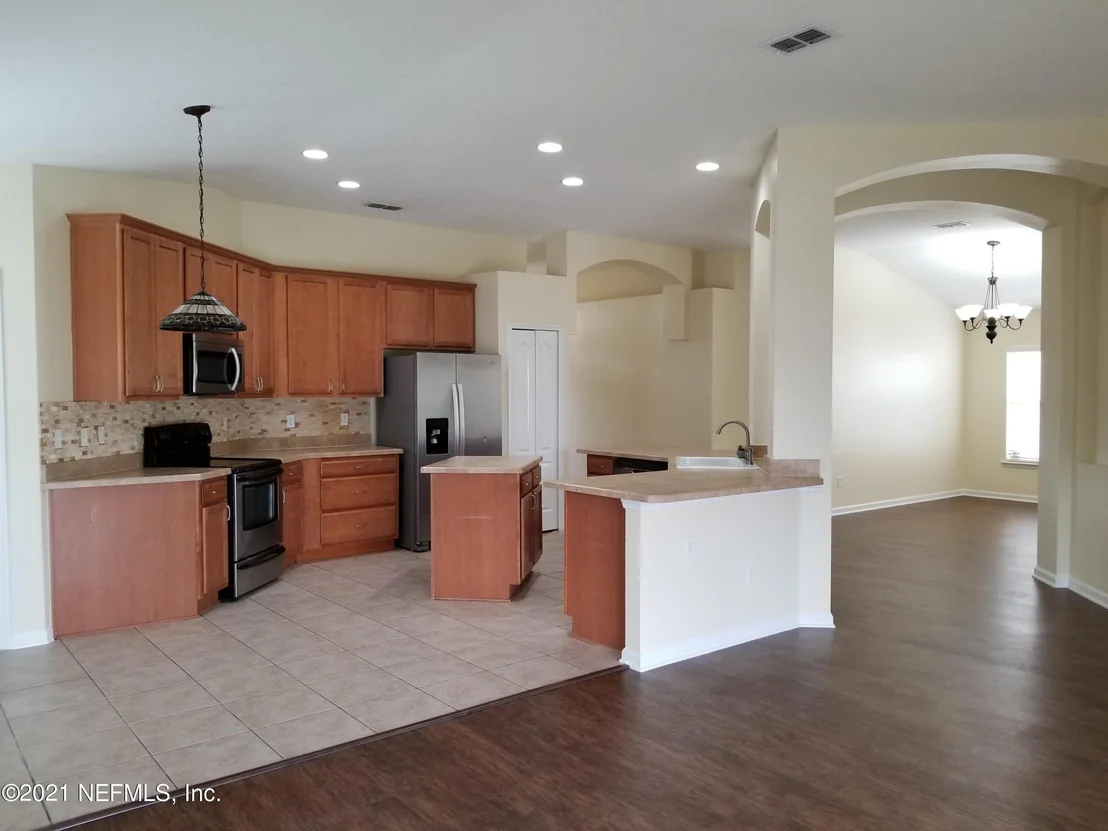 Photo of 2829 SPOONBILL Trail