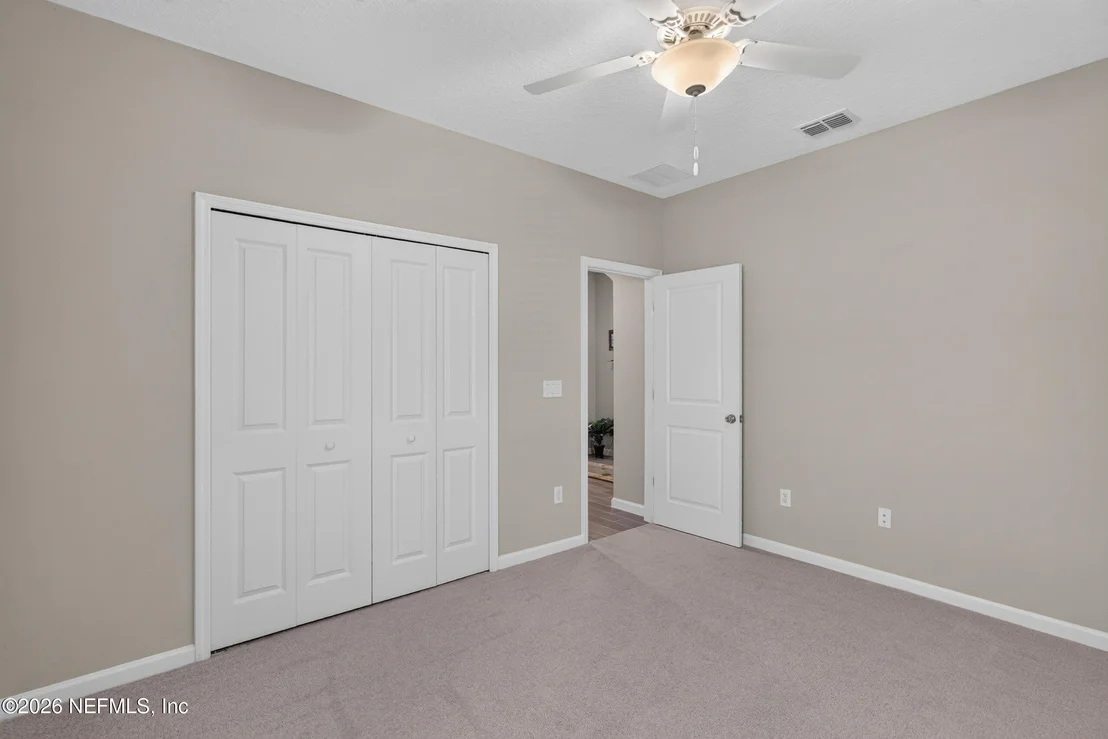 Photo of 9639 LOVAGE Lane