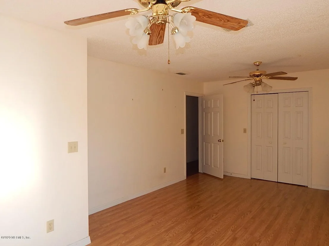 Photo of 6106 W 3RD Manor