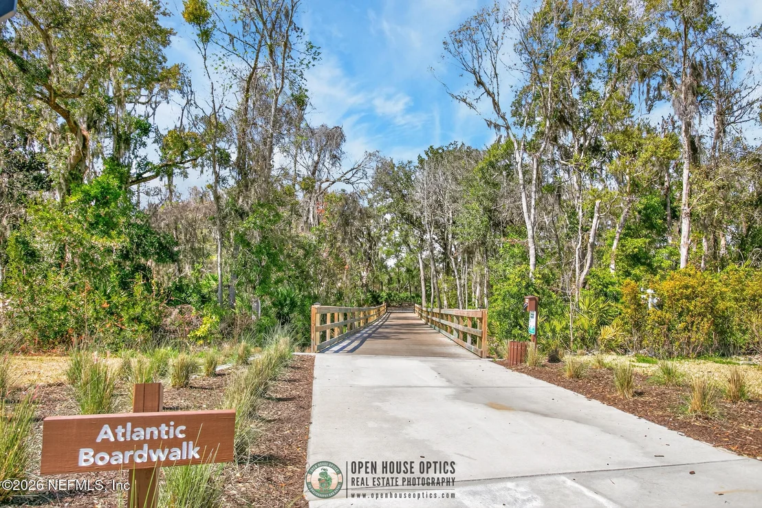Photo of 56 FOOTBRIDGE Road