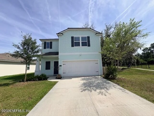 Photo of 433 JARAMA Circle