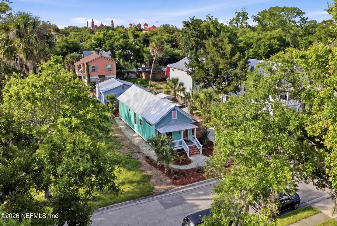 Photo of 94 PARK Place