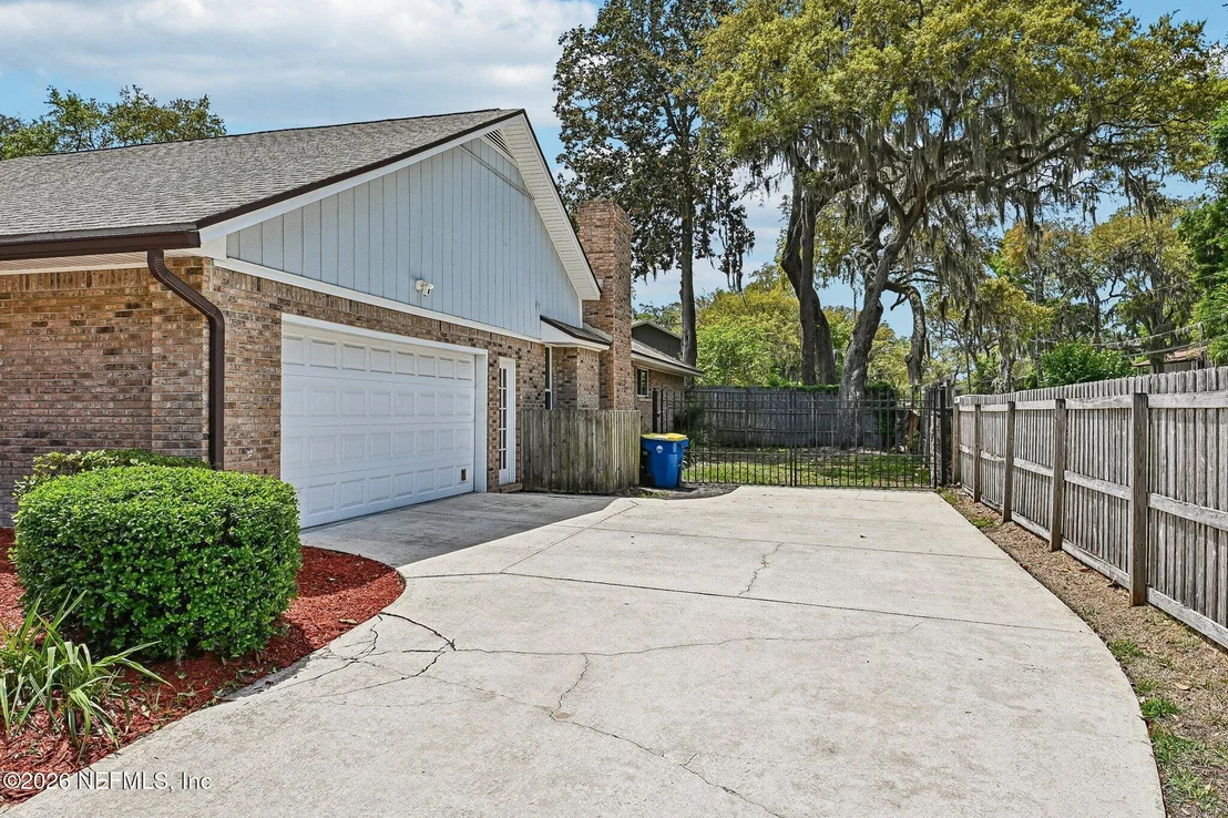 Photo of 4848 CHARLES BENNETT Drive