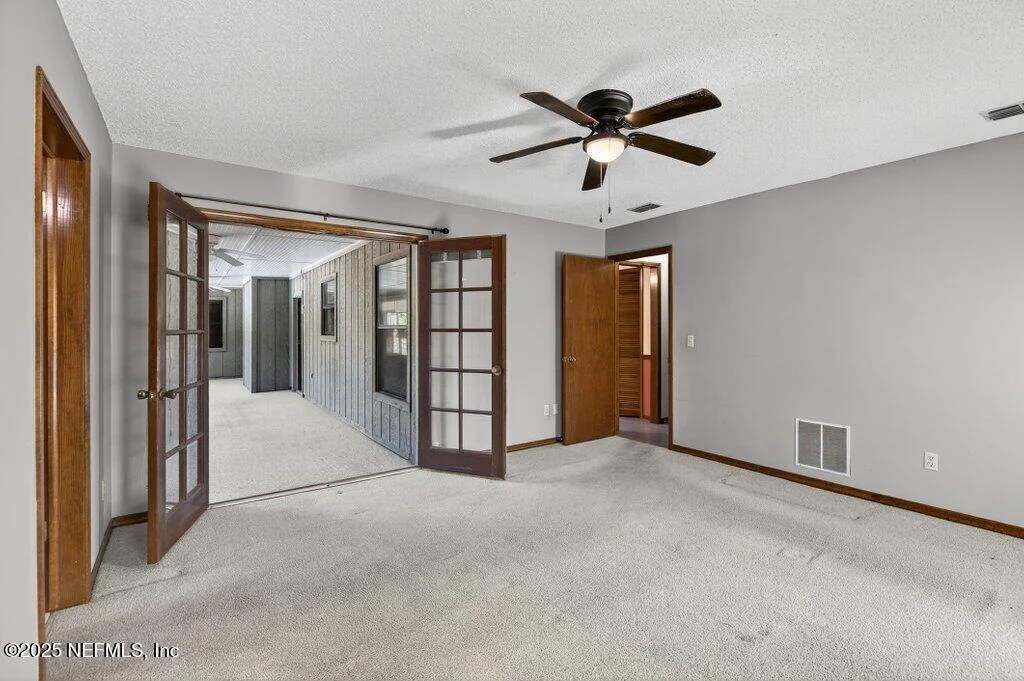 Photo of 2722 BOTTOMRIDGE Drive