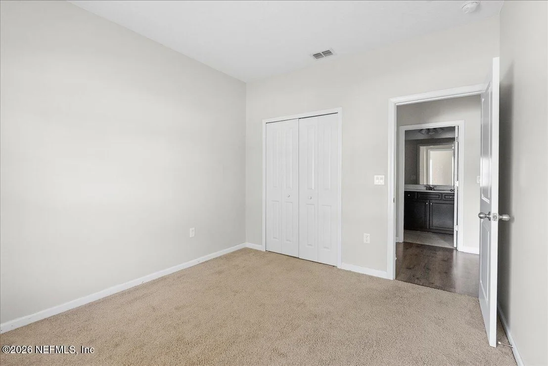 Photo of 3825 HAMMOCK BLUFF Drive