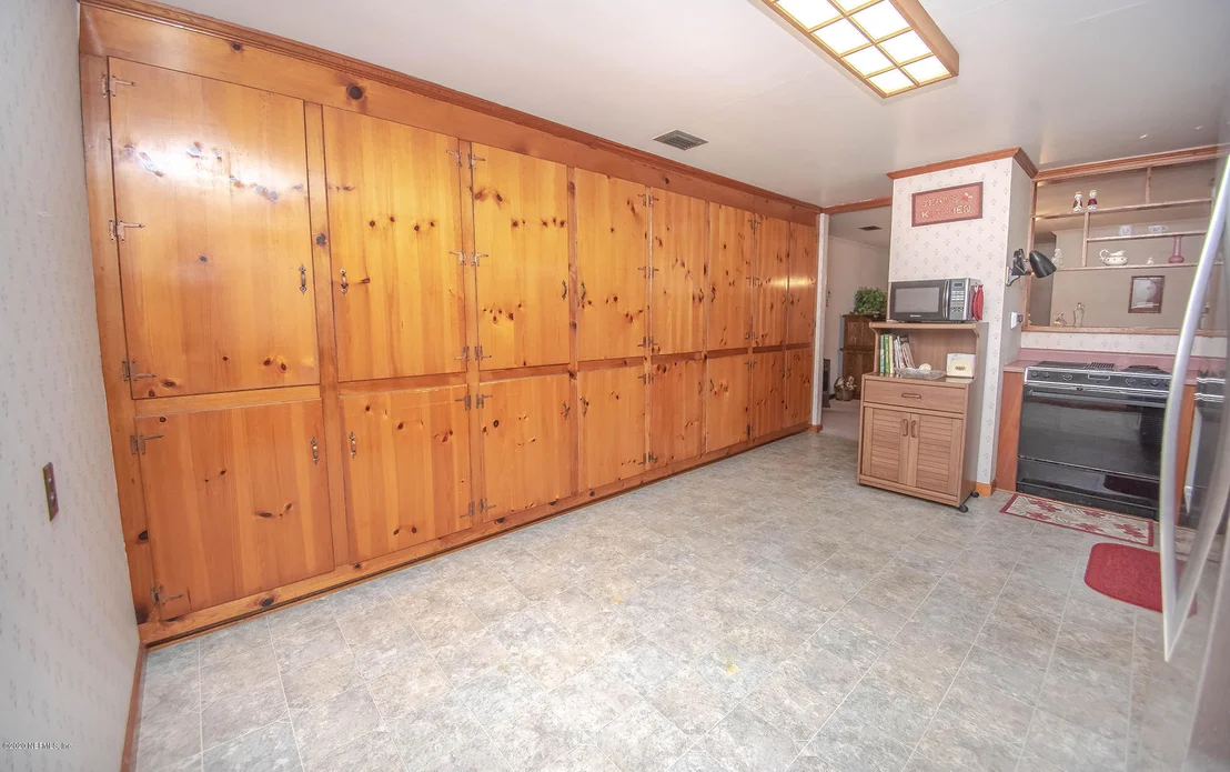 Photo of 281105 TRIGG Road