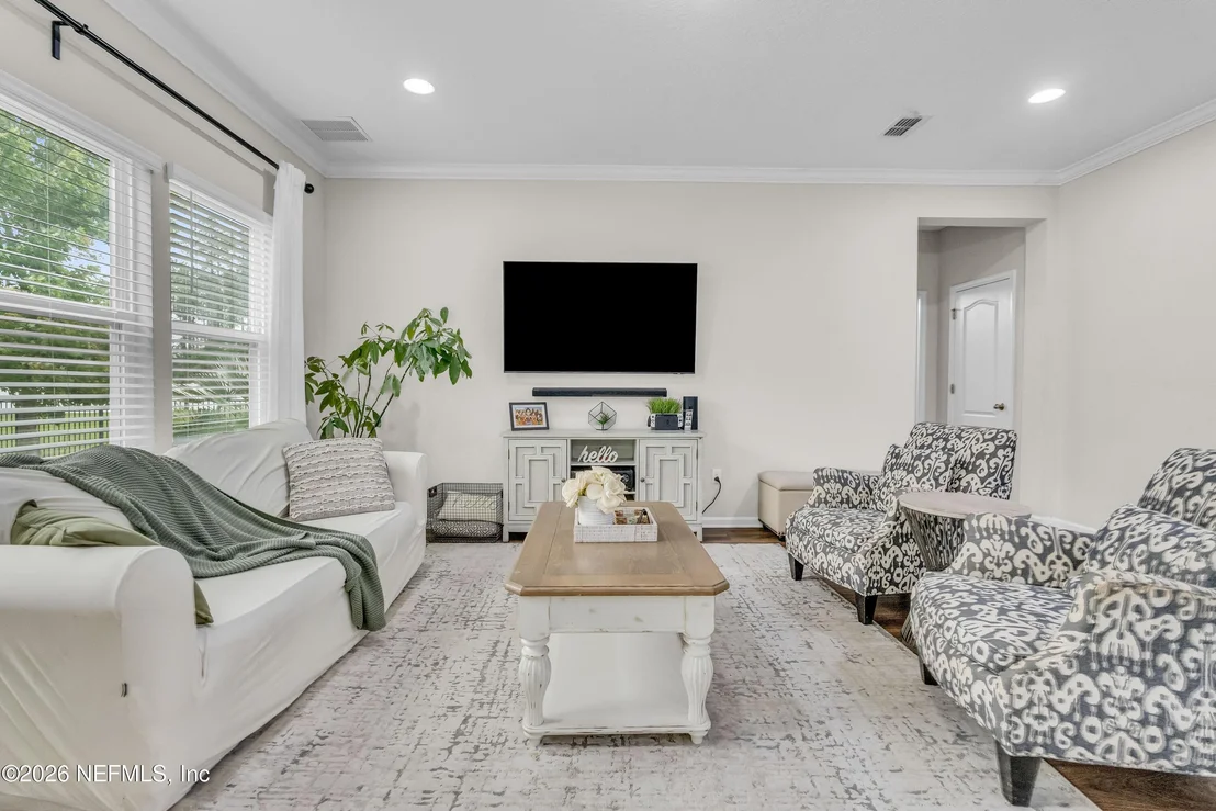 Photo of 39 BALMORAL CASTLE Drive