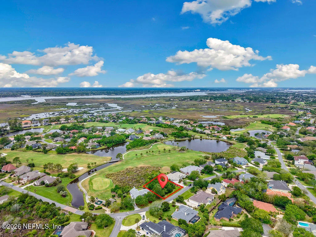 Photo of 427 MARSH POINT Circle