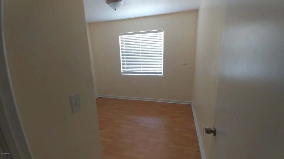 Photo of 7121 WENDY Circle