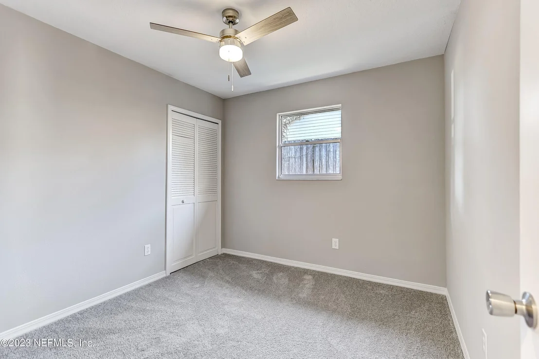 Photo of 3229 CORMORANT Drive