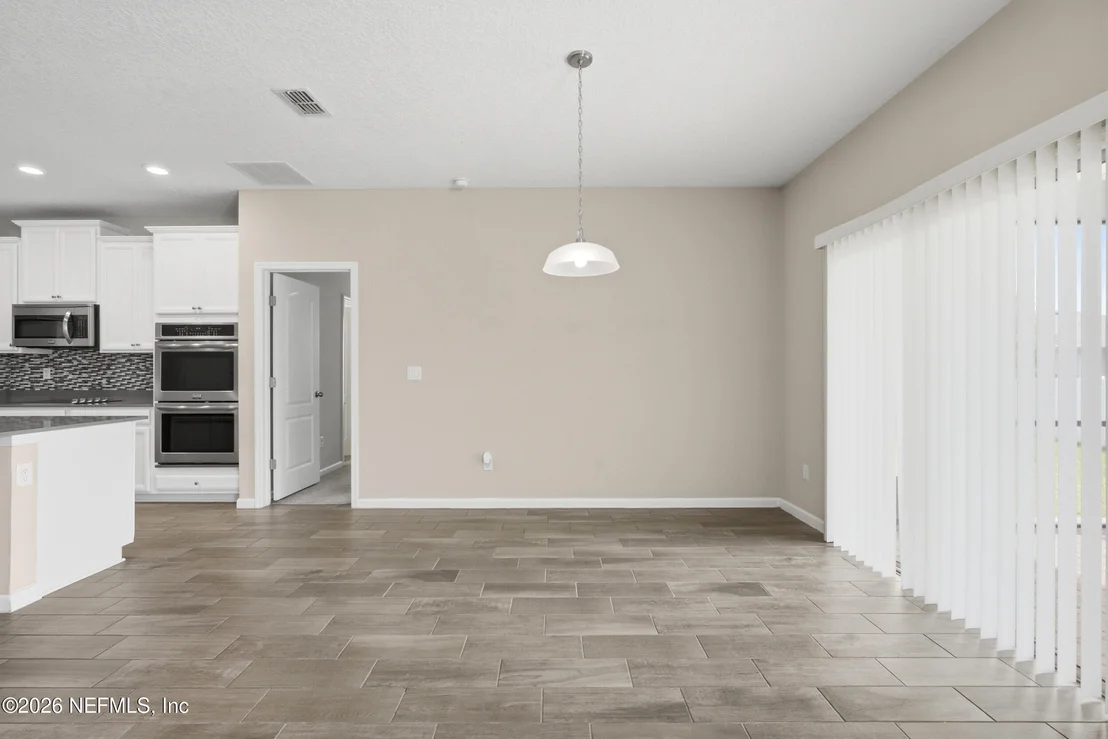 Photo of 1432 KENDALL Drive