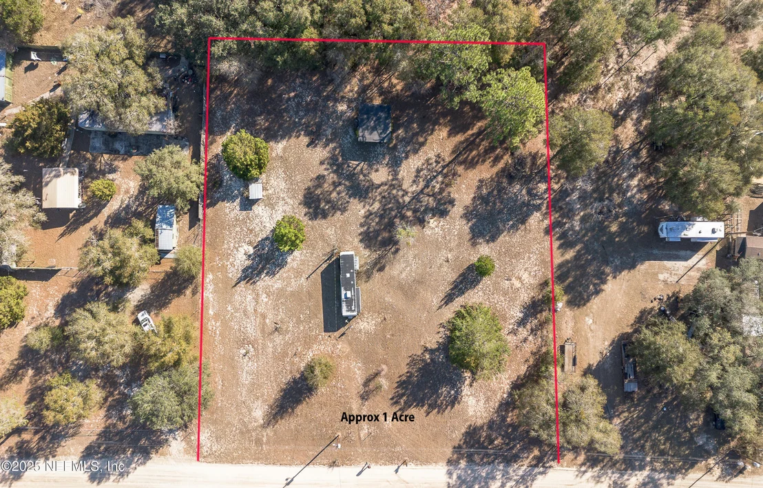 Photo of 124 SHILOH Road