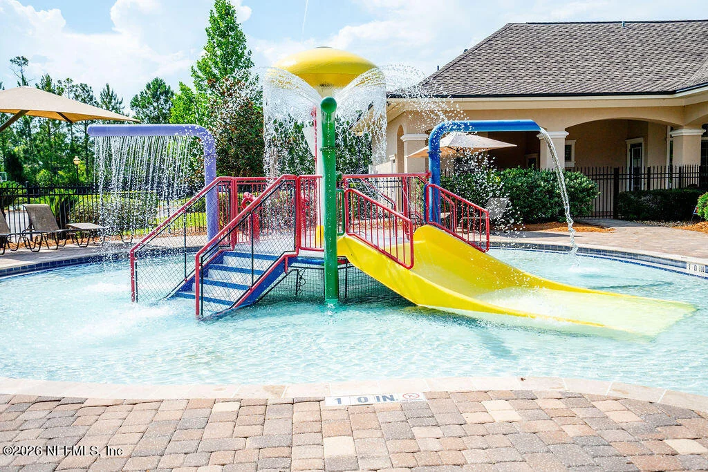Photo of 65849 EDGEWATER Drive