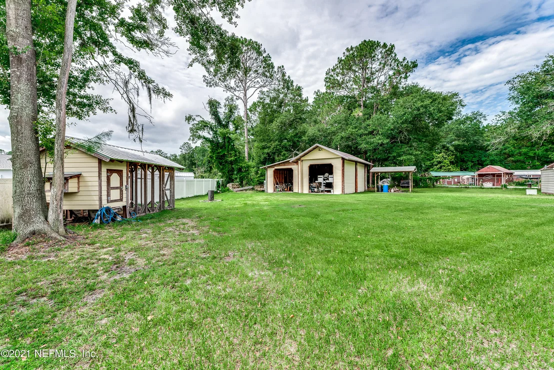 Photo of 1123 CACTUS CUT Road
