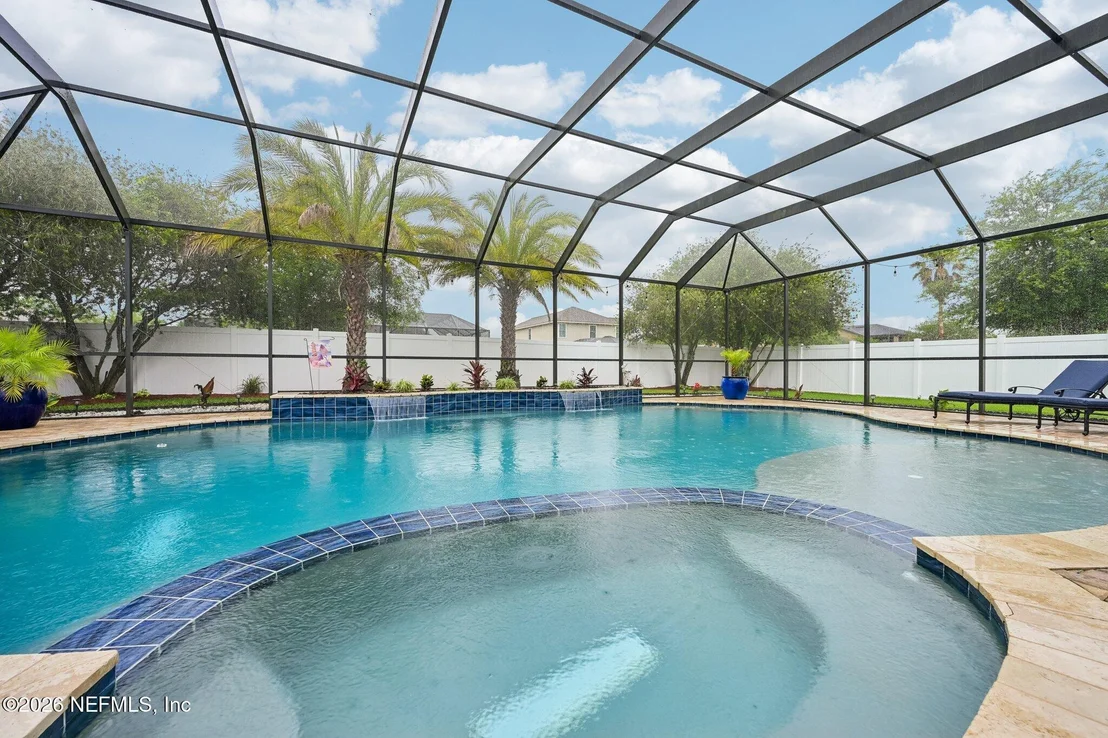 Photo of 249 PORTA ROSA Circle
