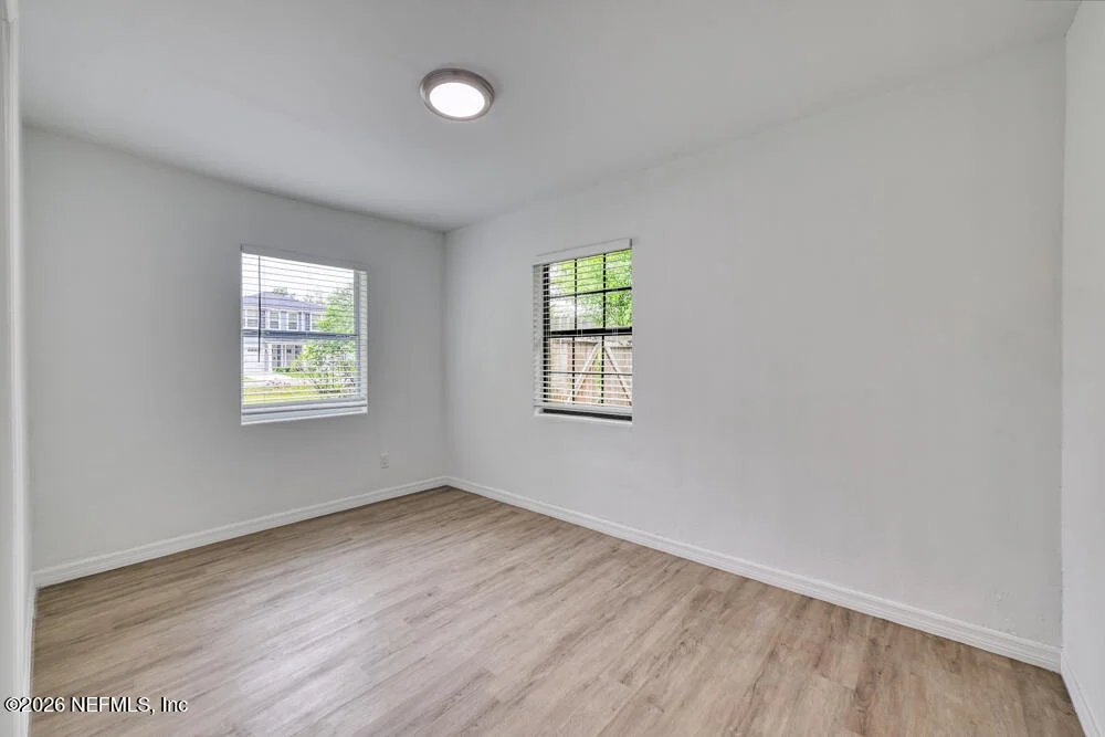 Photo of 1339 ELLIS Road
