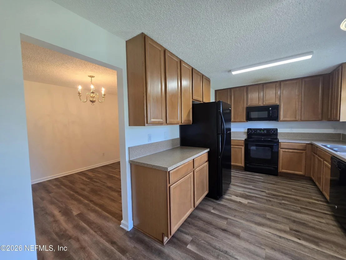 Photo of 6552 CRIMSON LEAF Lane