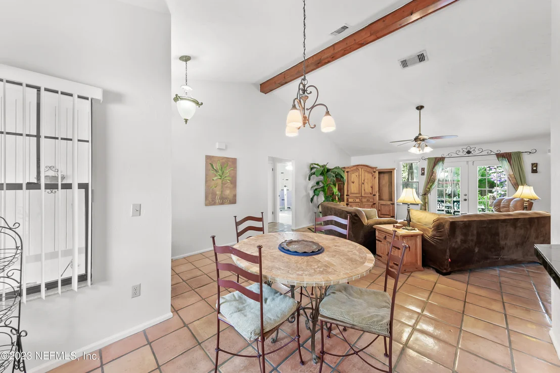 Photo of 12345 WINDSTREAM Lane