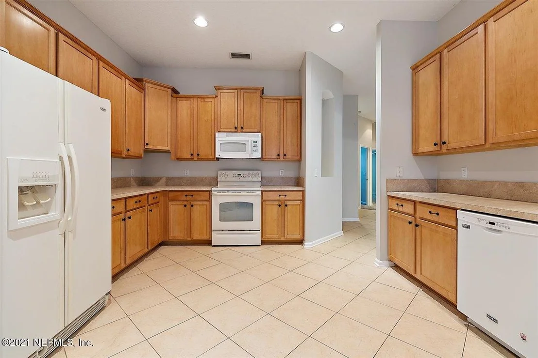 Photo of 900 E TERRANOVA Way