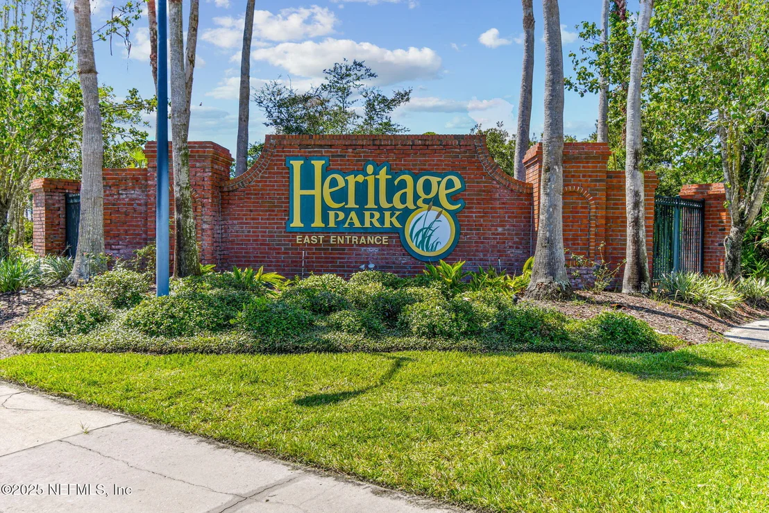 Photo of 129 PINE ARBOR Circle