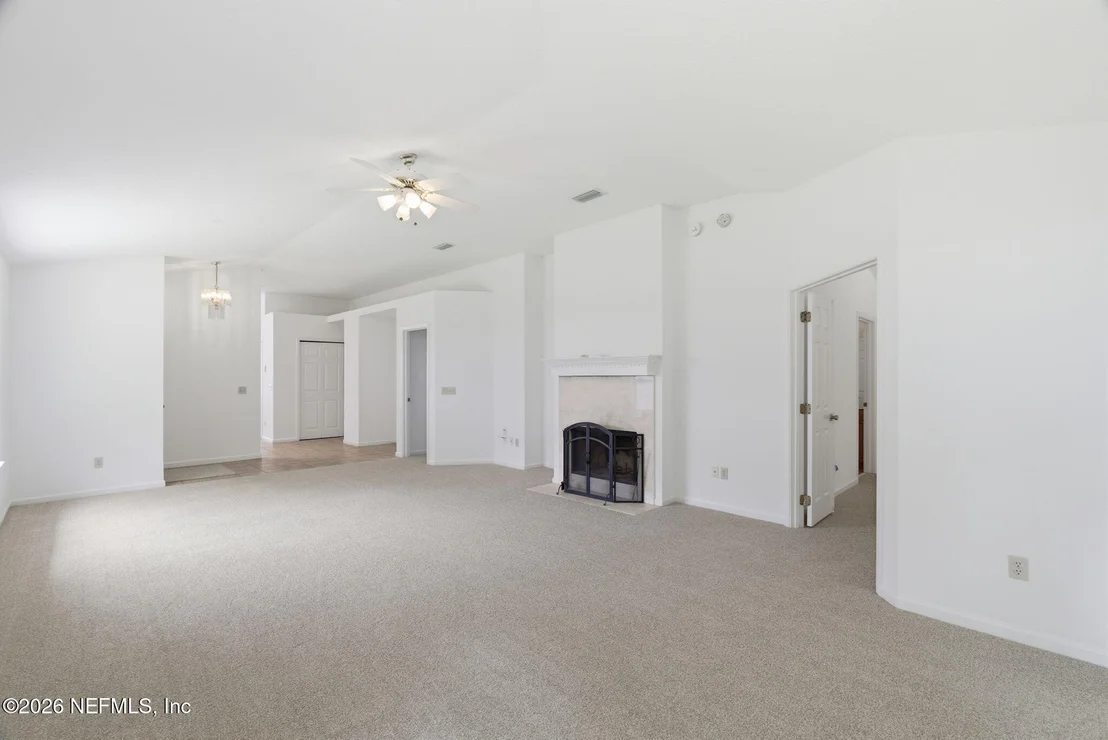 Photo of 7602 BAYMEADOWS Circle W