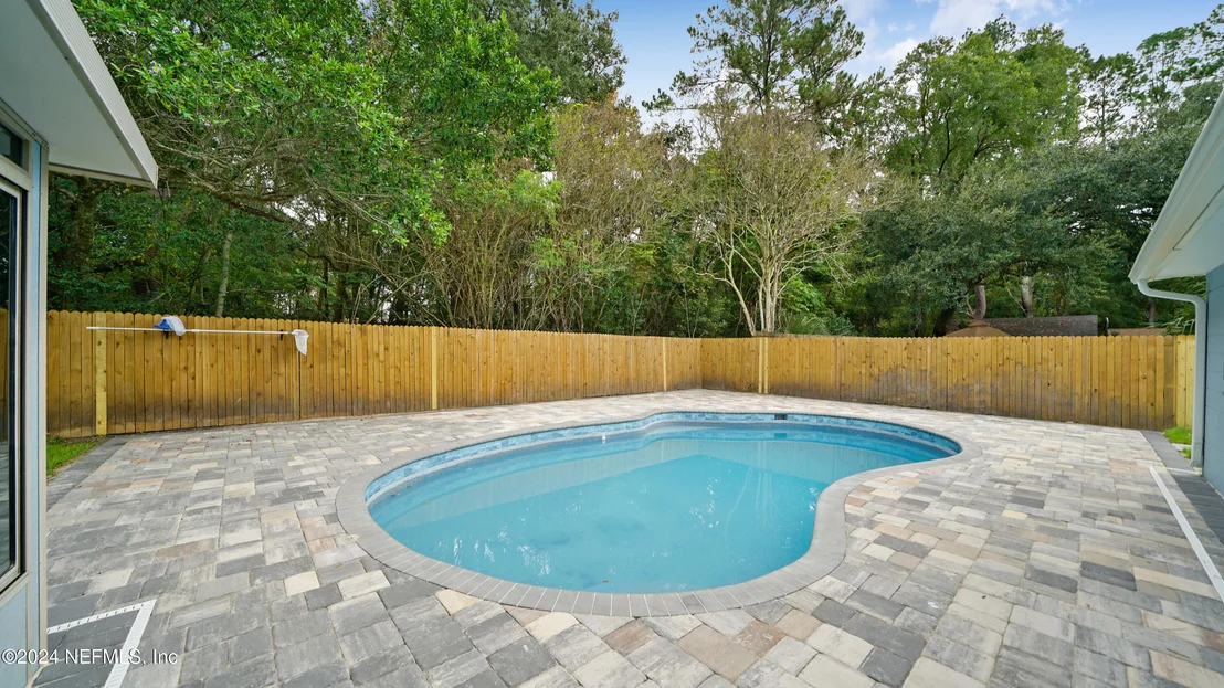 Photo of 2327 BETSY Drive