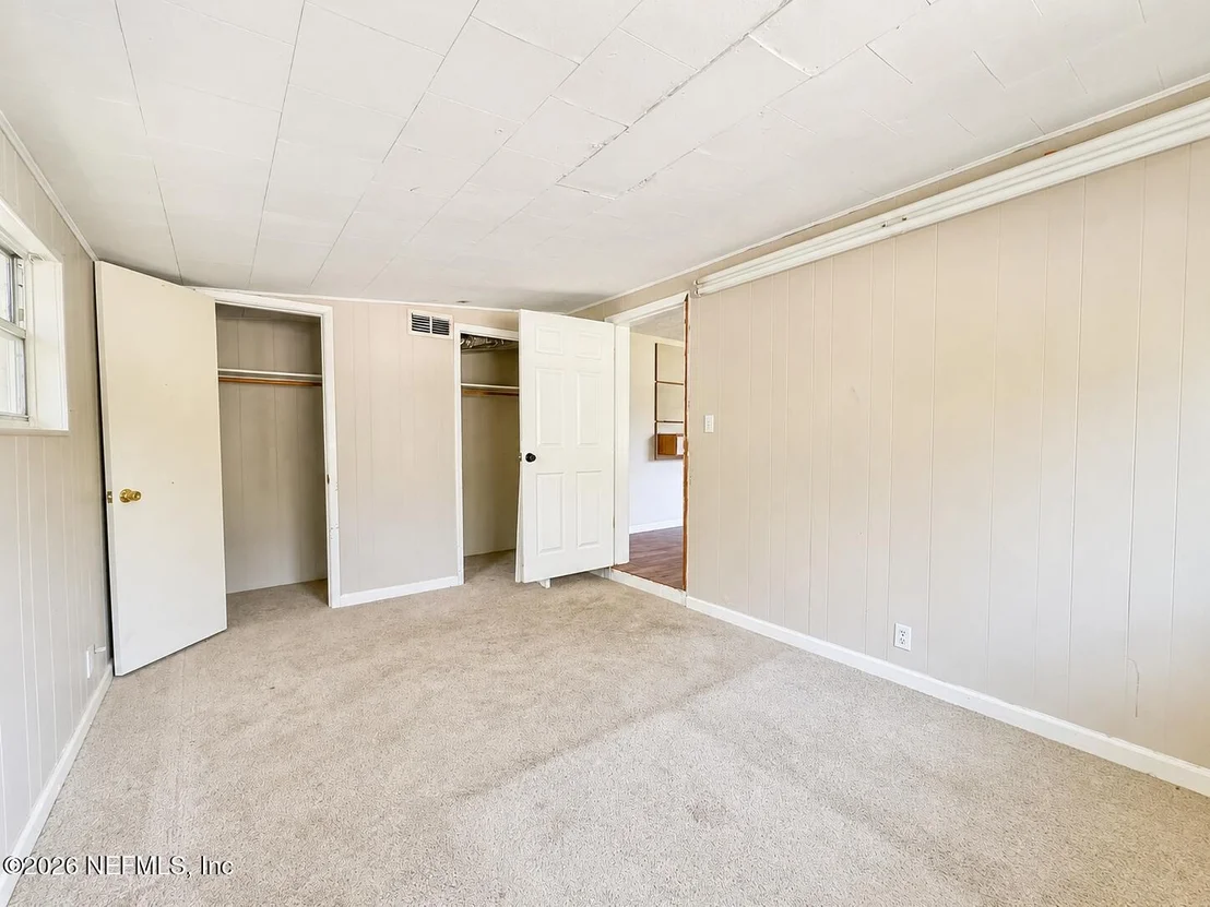 Photo of 139 VENUS Lane