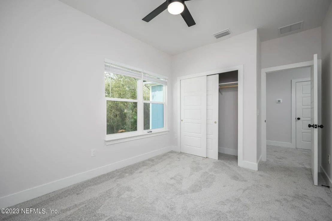 Photo of 411 SECOND Street