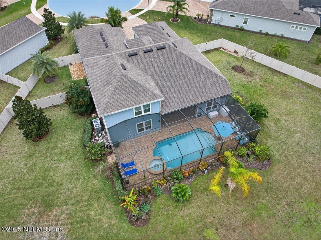 Photo of 178 ANTOLIN Way
