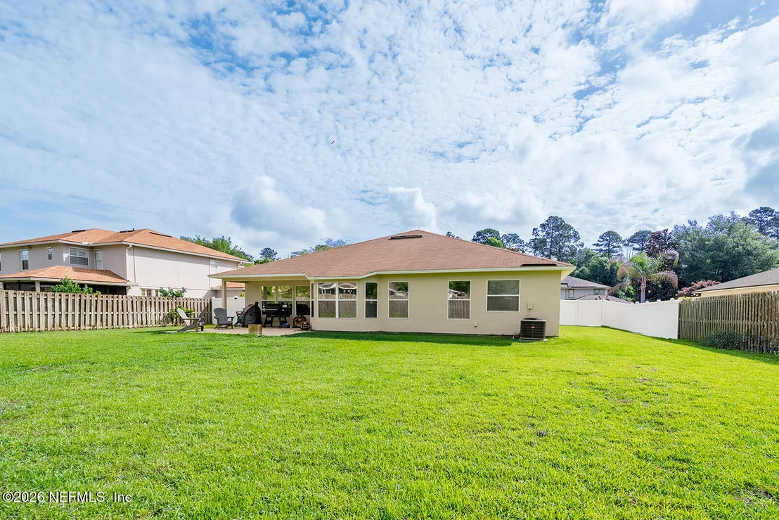Photo of 76097 TIDEVIEW Lane