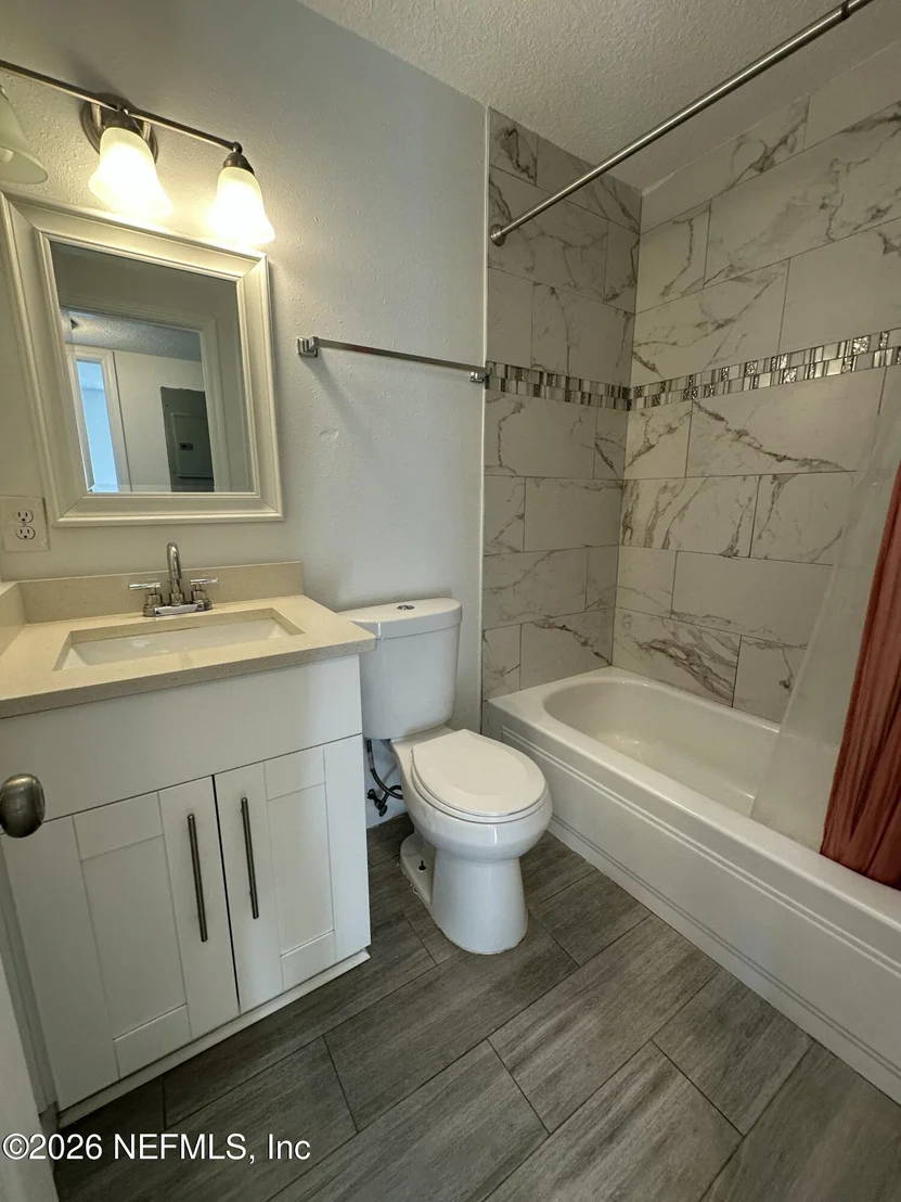 Photo of 365 SARGO Road